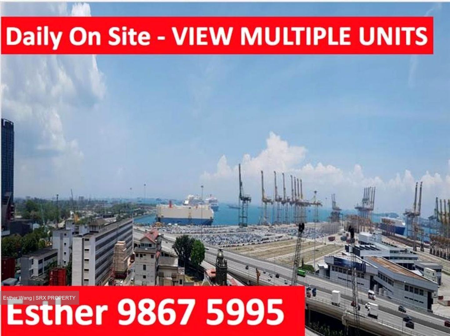 Eon Shenton (D2), Office #638083641